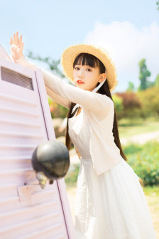 顾恒生入赘李家的小说免费阅读