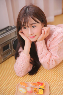 大漠之战高清免费观看完整版